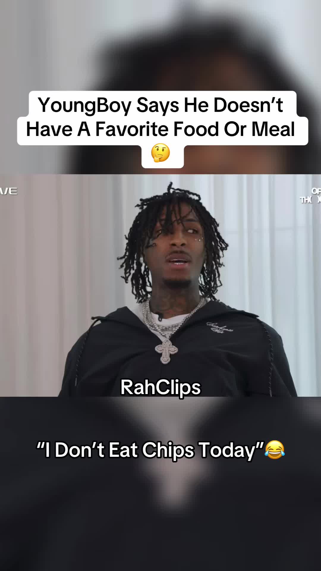 @RahClips 𖠿