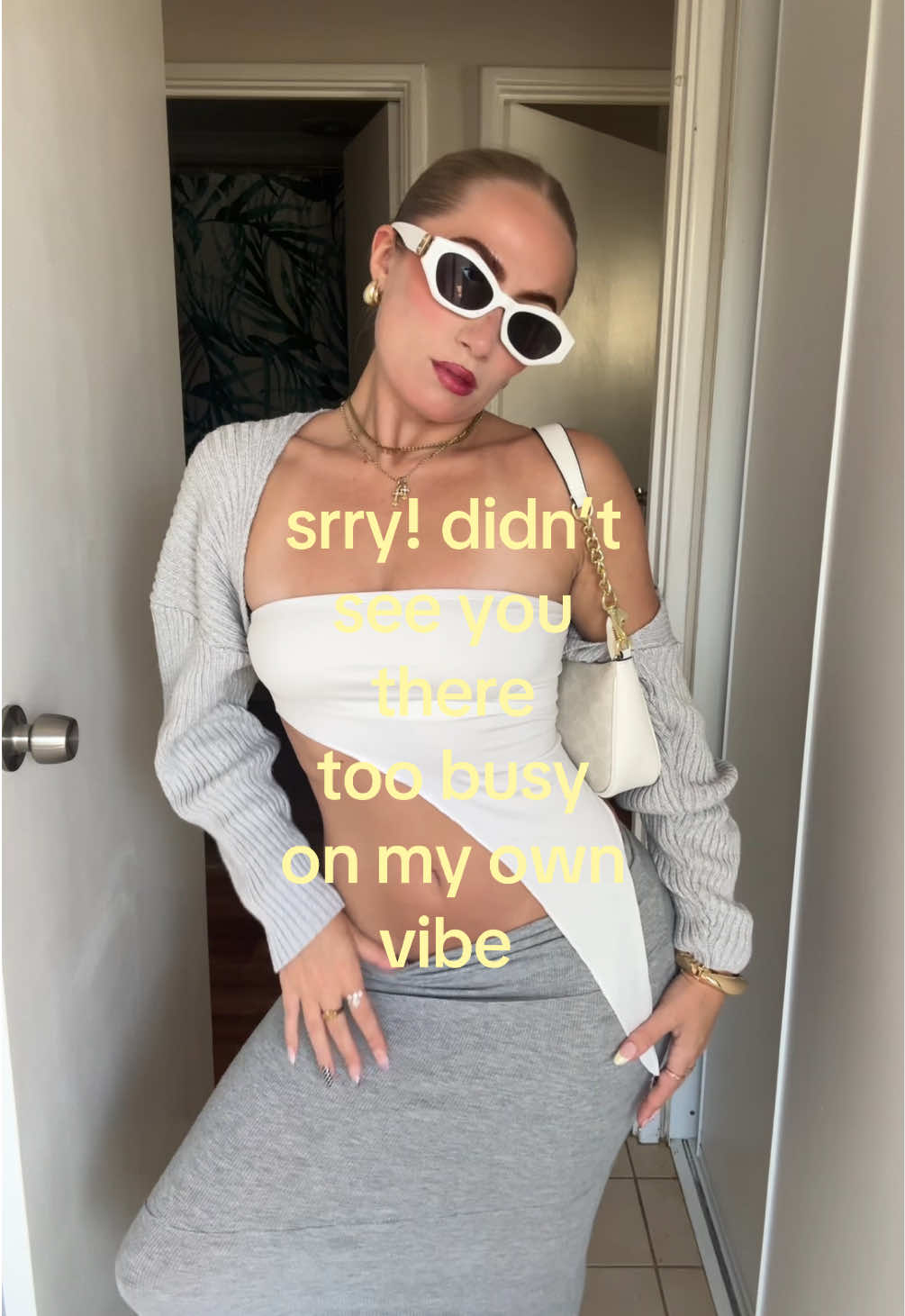 @geo - content creator