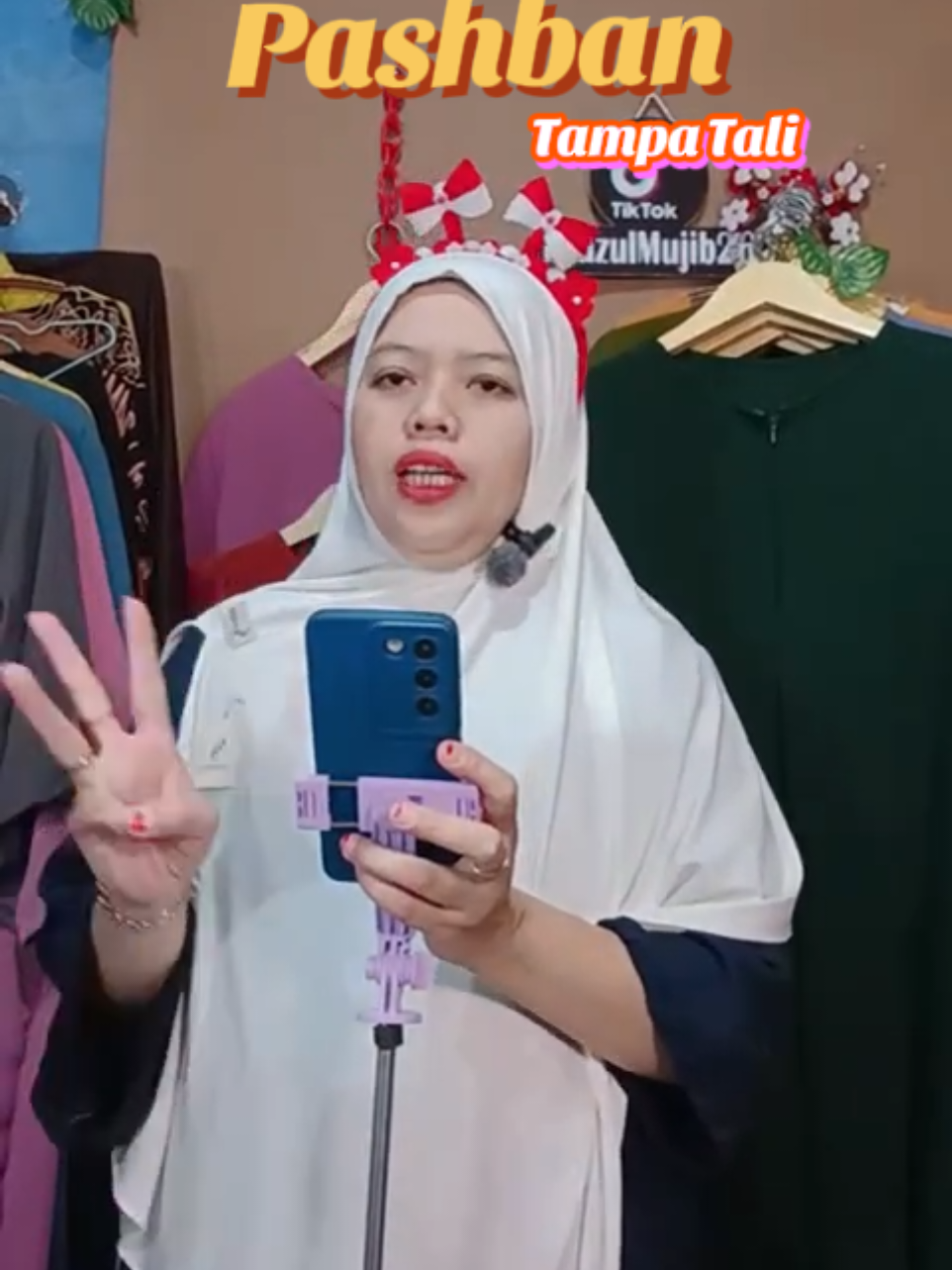 @fauzulmujib26
