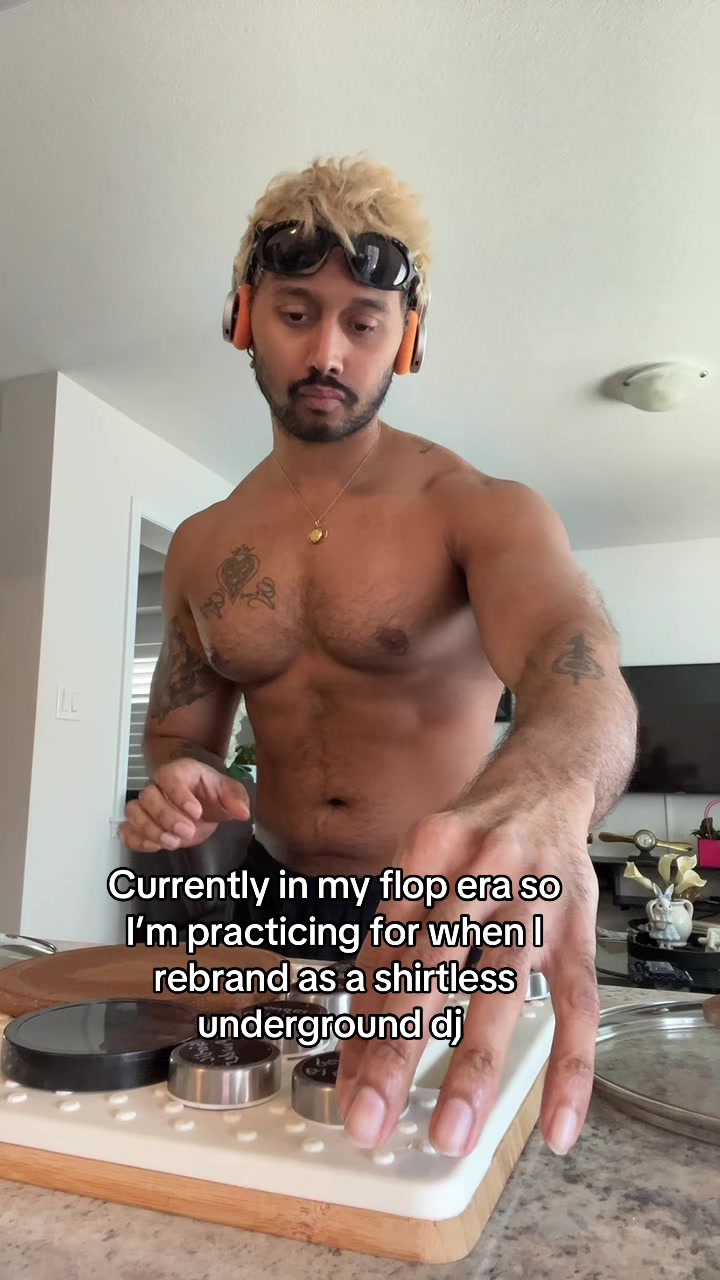 @Pbnjonny