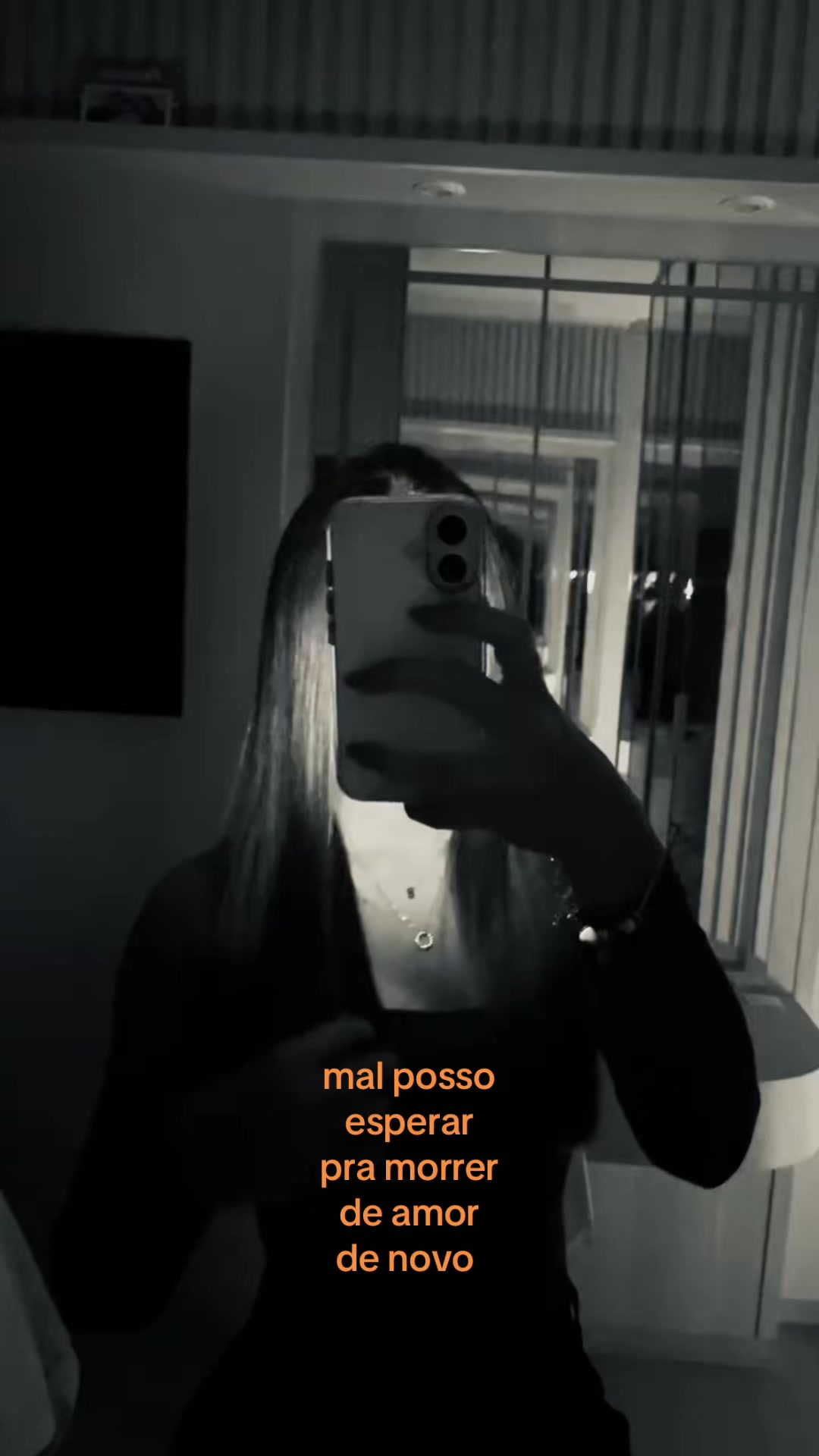 @desativada.2004