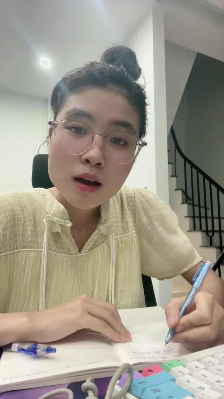 @Nguyen Nhung 18