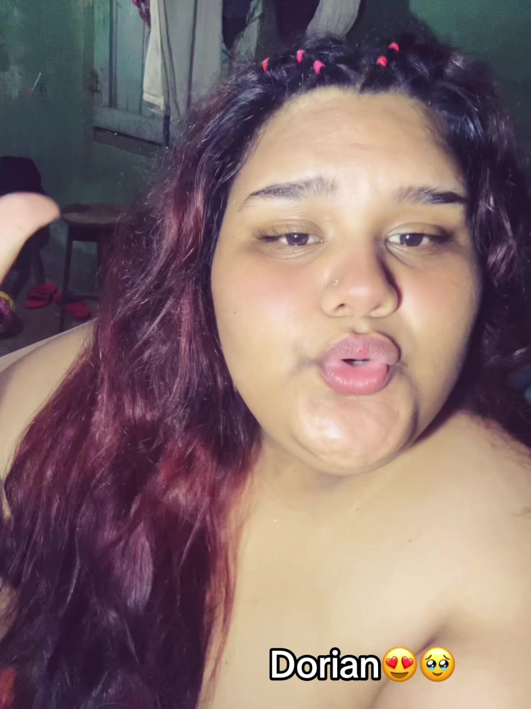 @gisselle_21220