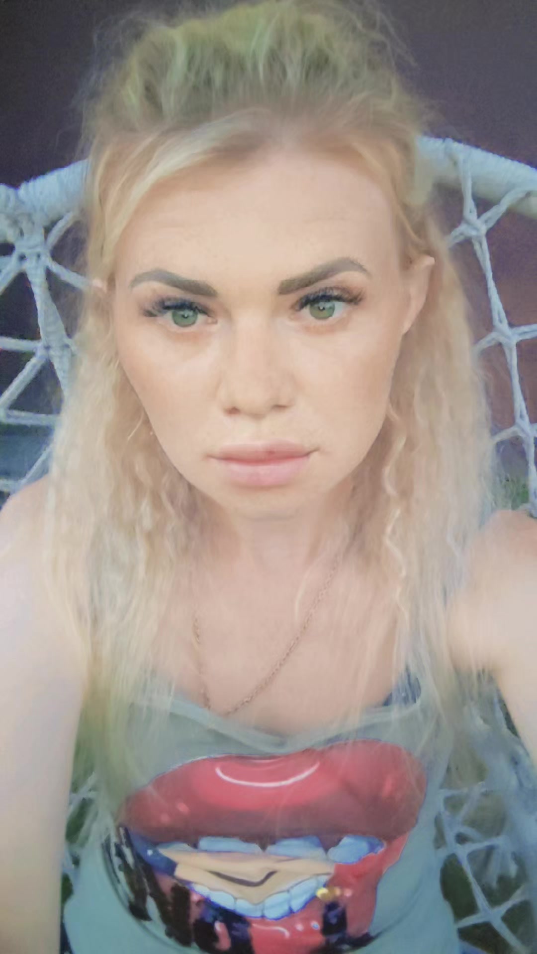 @Анастасия Юдина