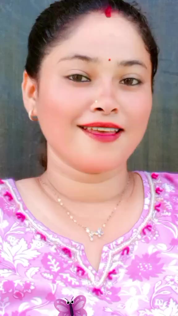@aarusi sunar
