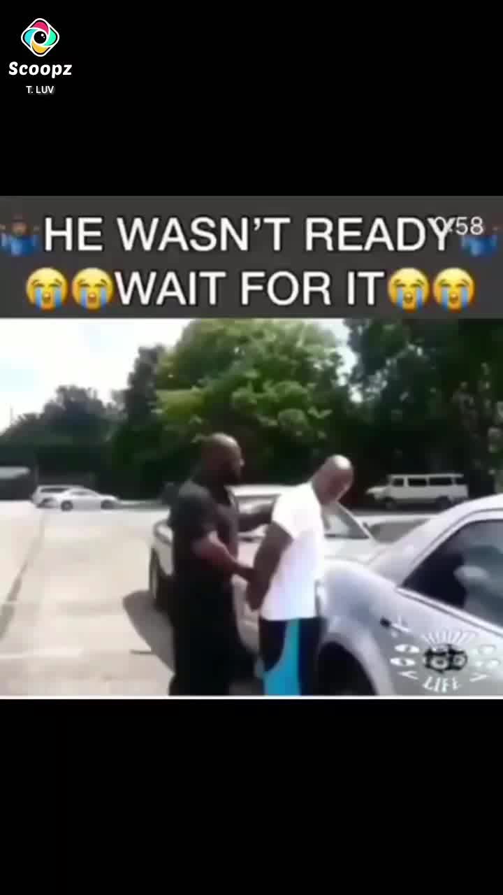@JustinCraig TheHater