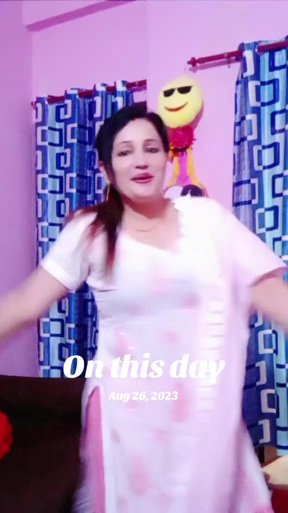 @❣REKHA KC❣