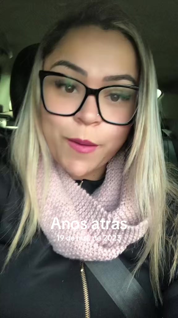 @Mika ♉️