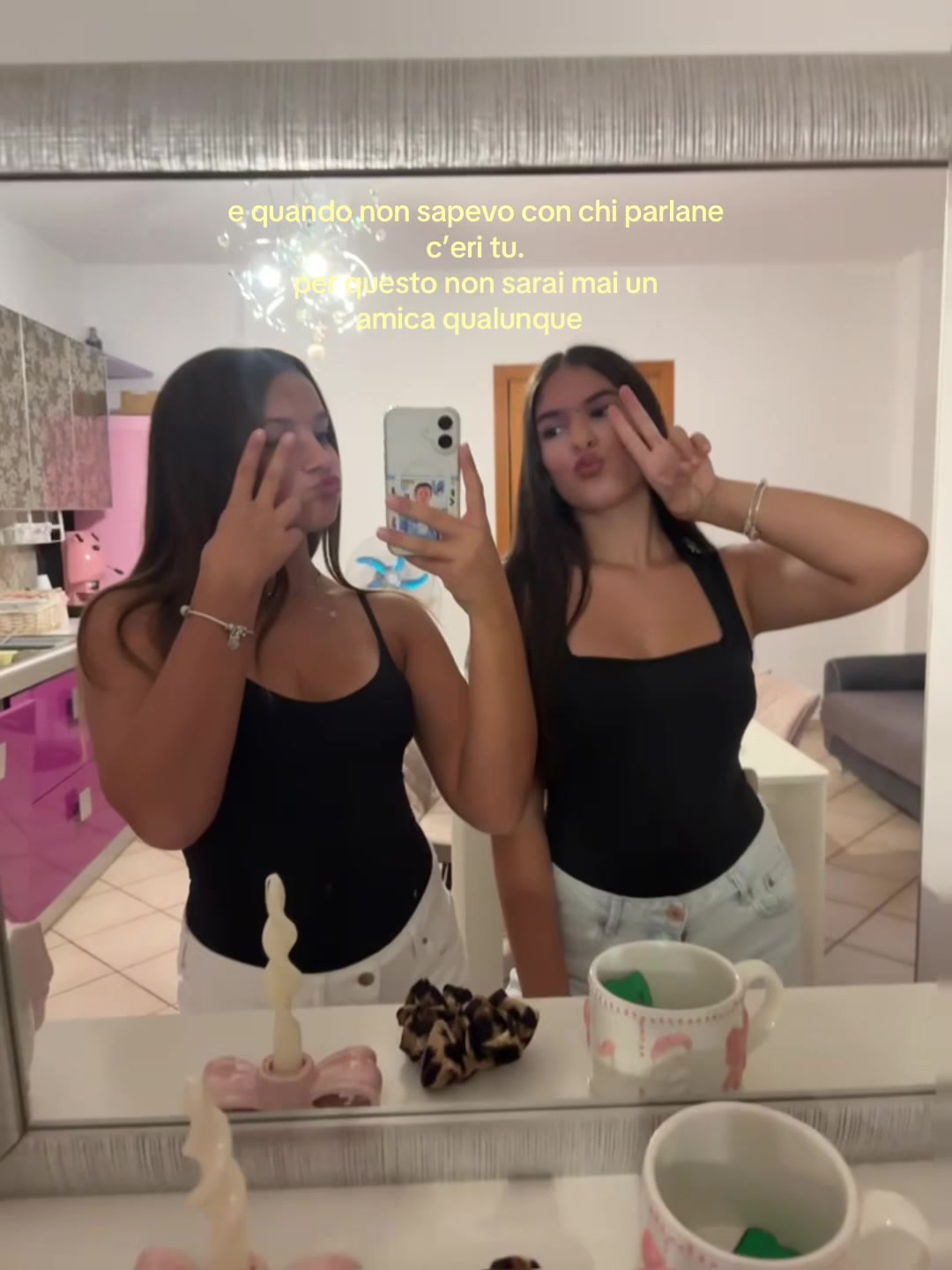 @𝐺𝐶🩷