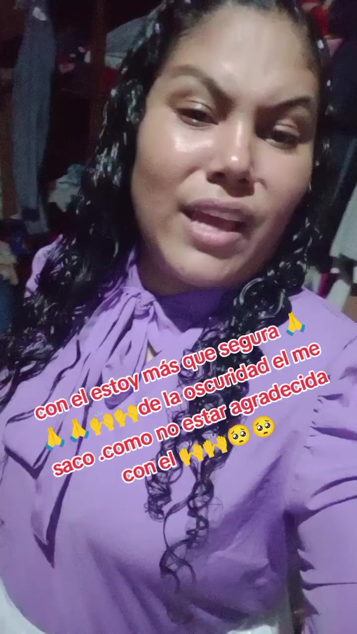 @servidoradecristoo
