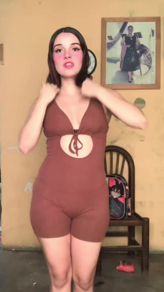 @ale_shelby