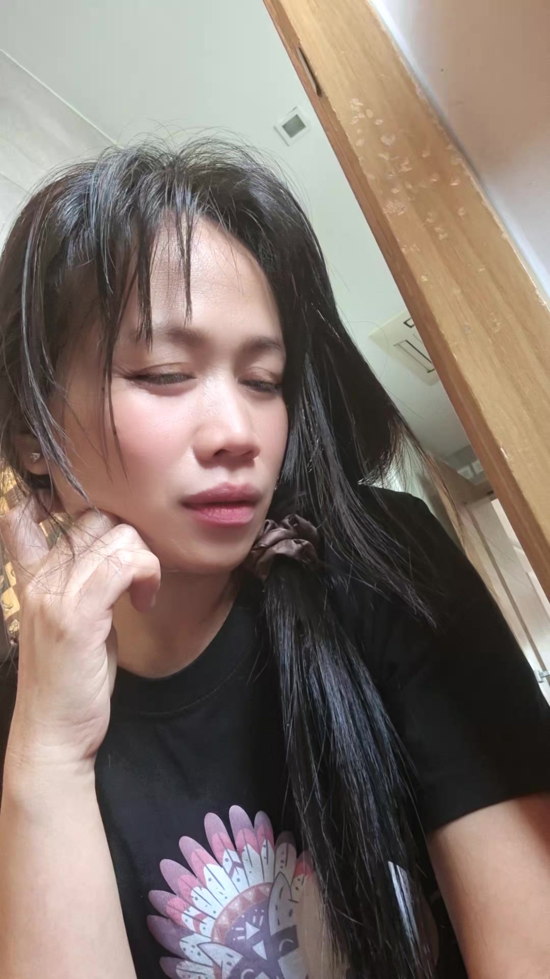 @Jeloveja Manangan