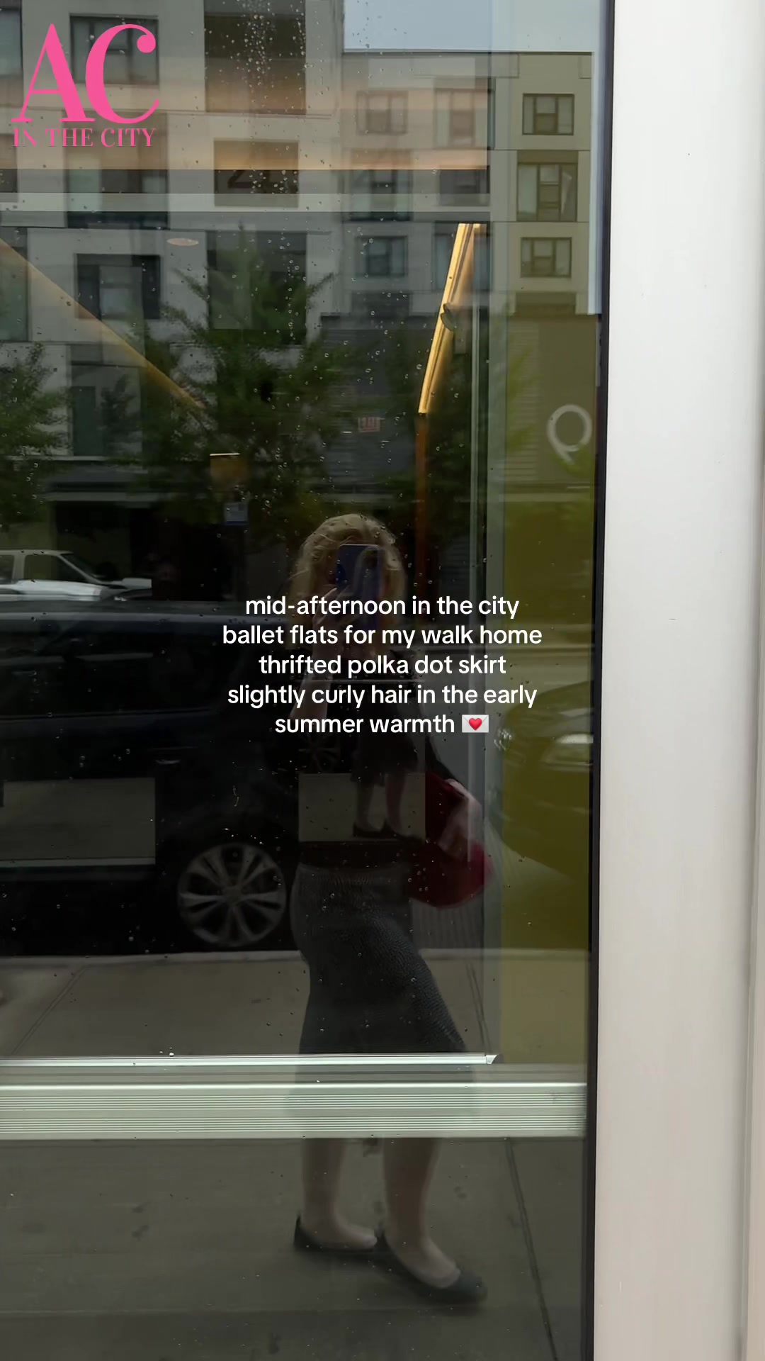 @acinthecity