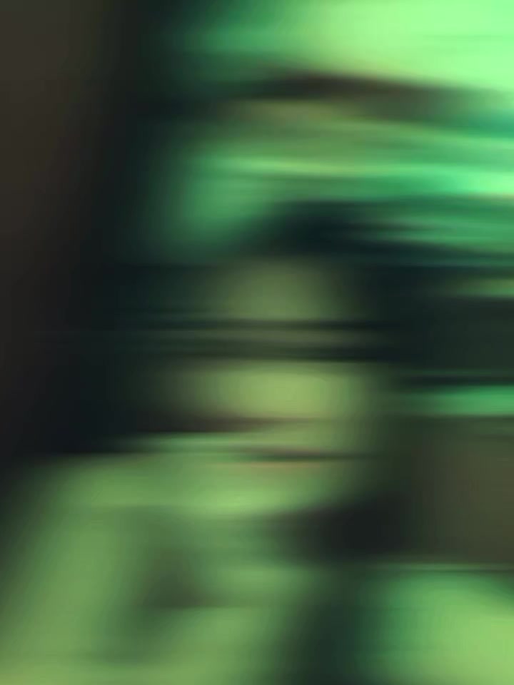 @Je