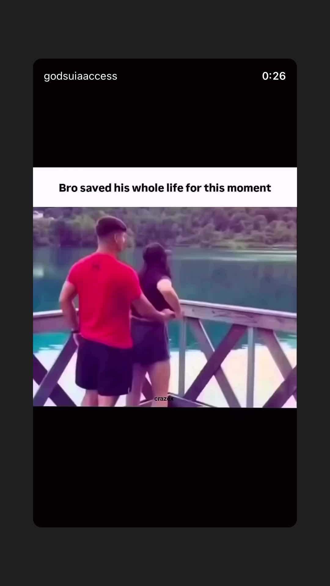 @tri tri ❤️😘