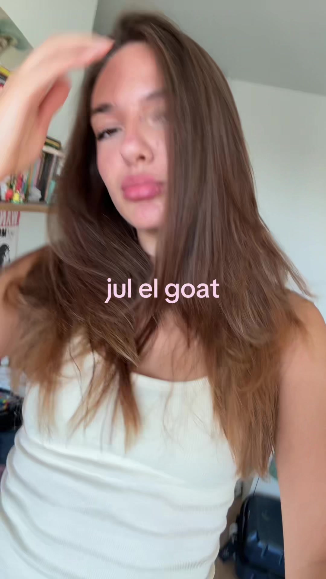@mkrch