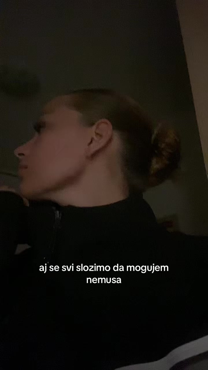 @𝑫𝒓𝒂𝒛𝒂
