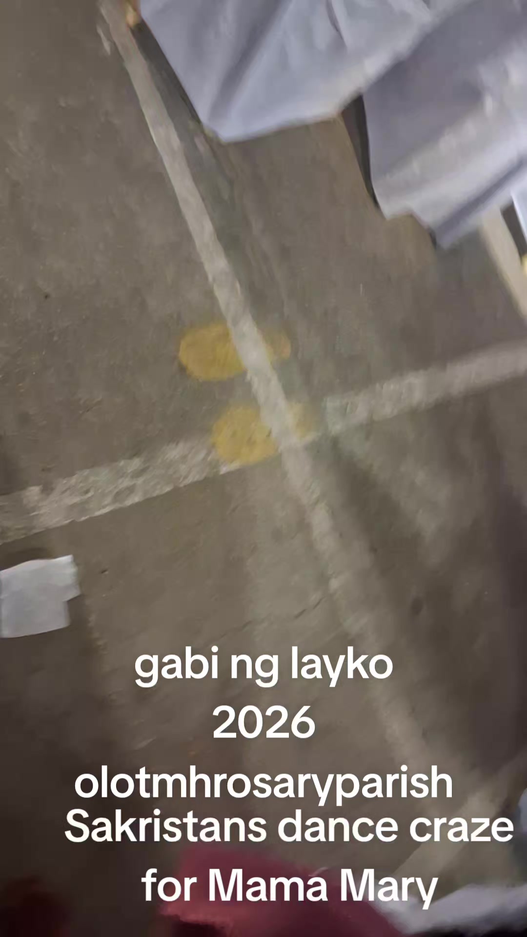 @petronilaherradur