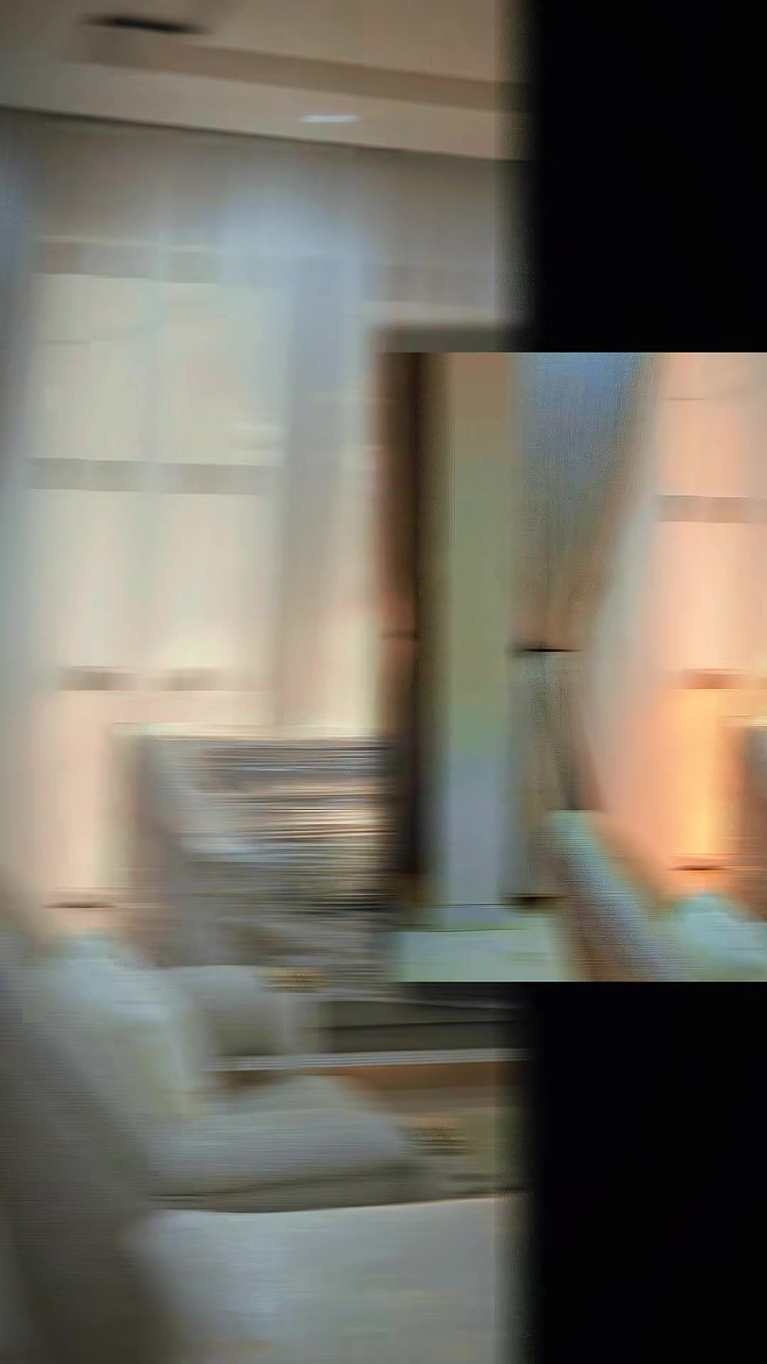 @Virtuous.Homes interiors