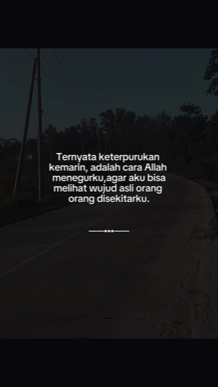 @GAR