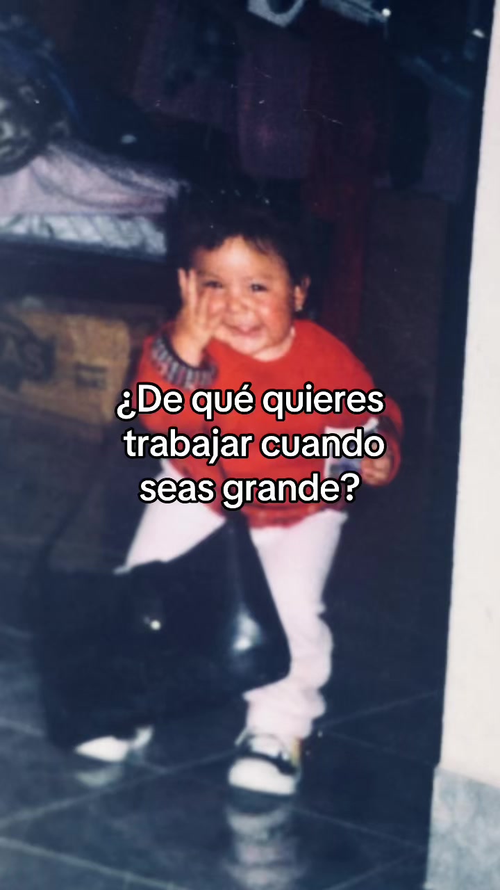 @Karyme VR