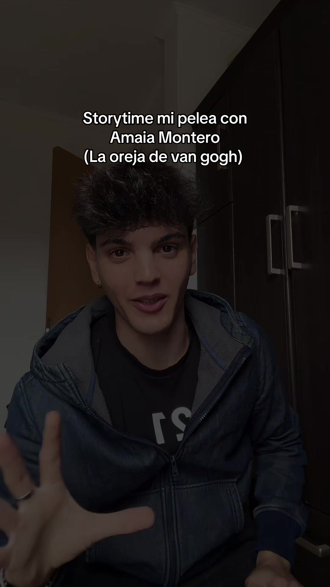 @tomaslodato