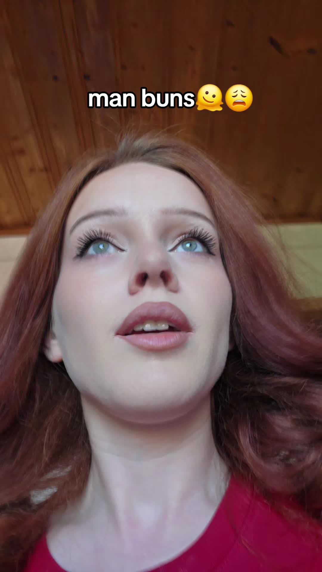@Lange Madalina