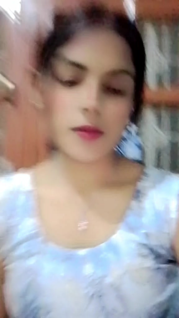 @🥺🥺