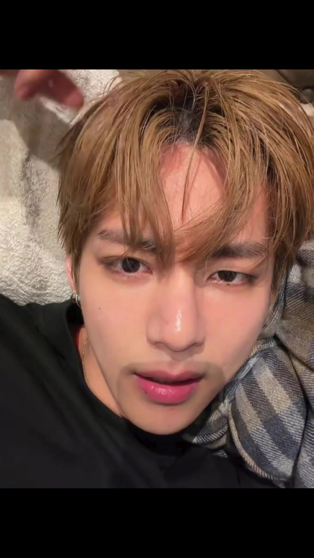 @rv95
