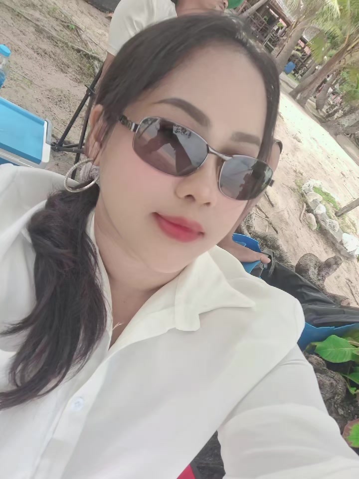 @🌸Am_2536🌸