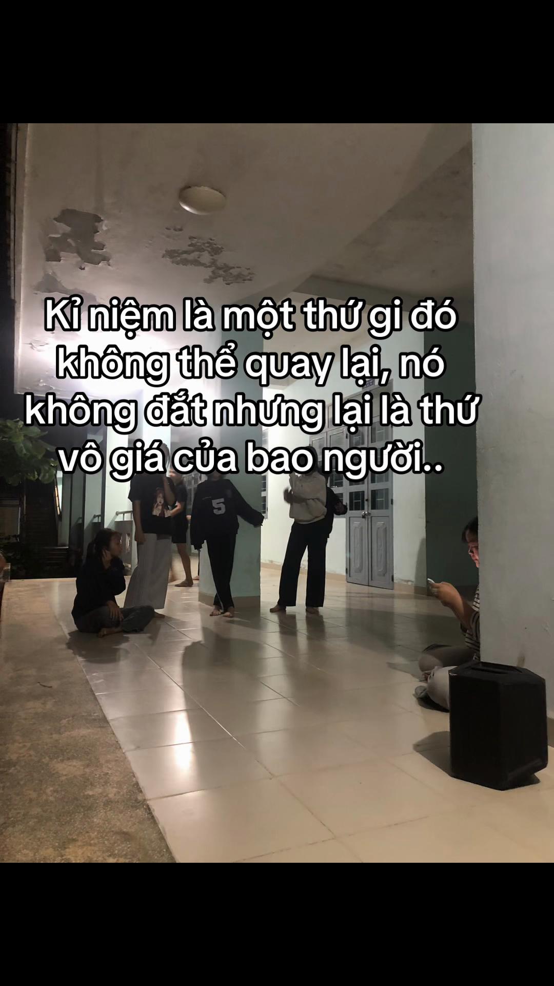 @adu class nineB