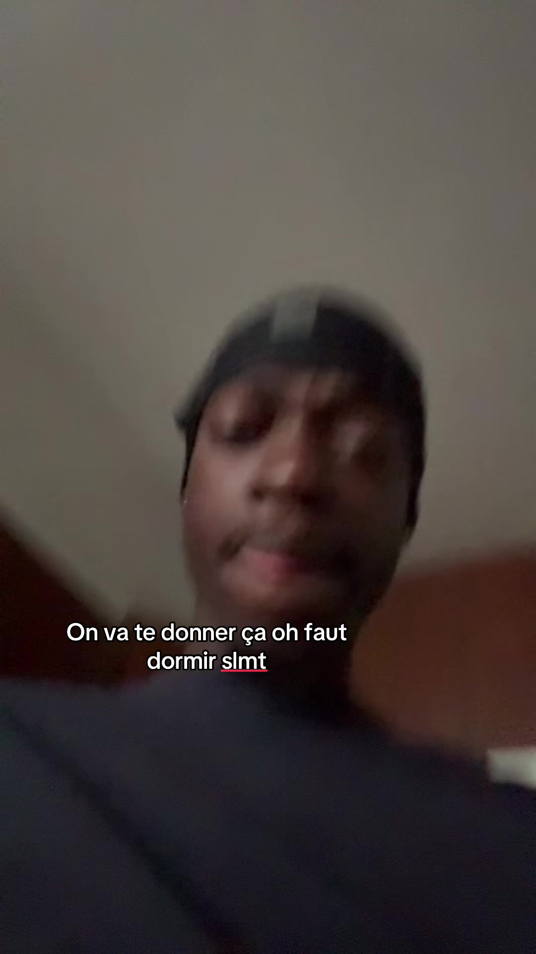 @malick.diabate ✪