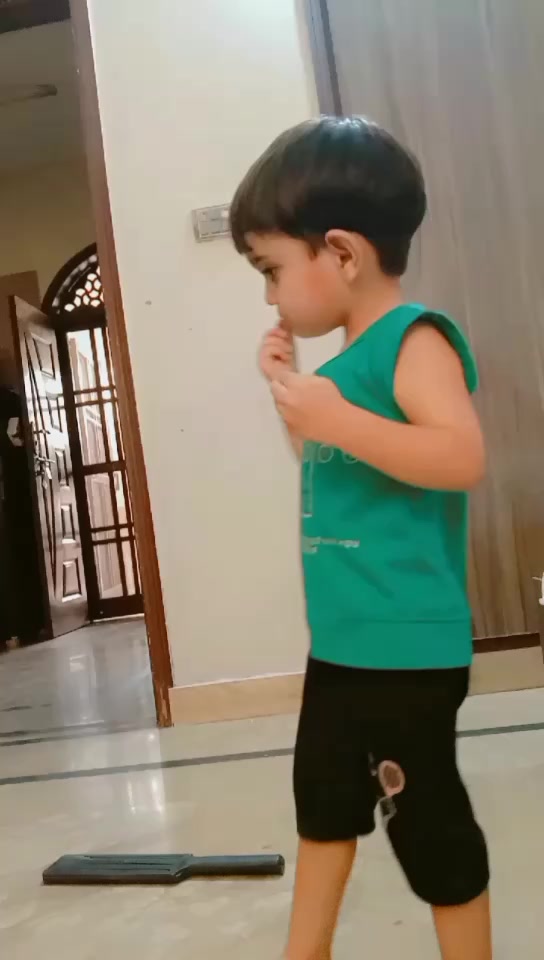 @❤️Mr's Raجput❤️✨