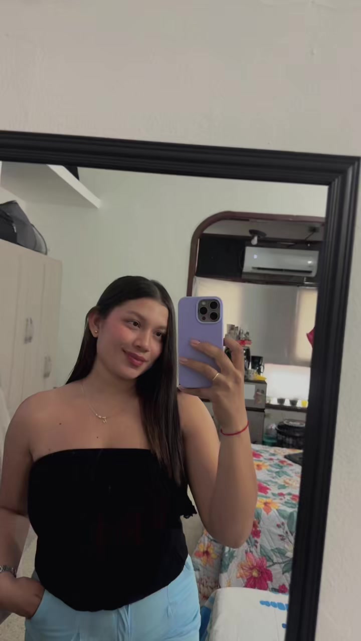 @HAILEF