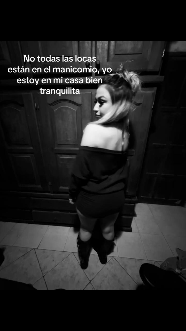 @brisa ortiz👸🏼