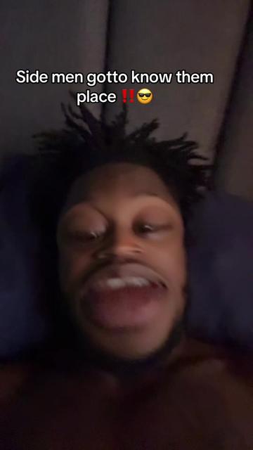 @TJTHECITYBOI