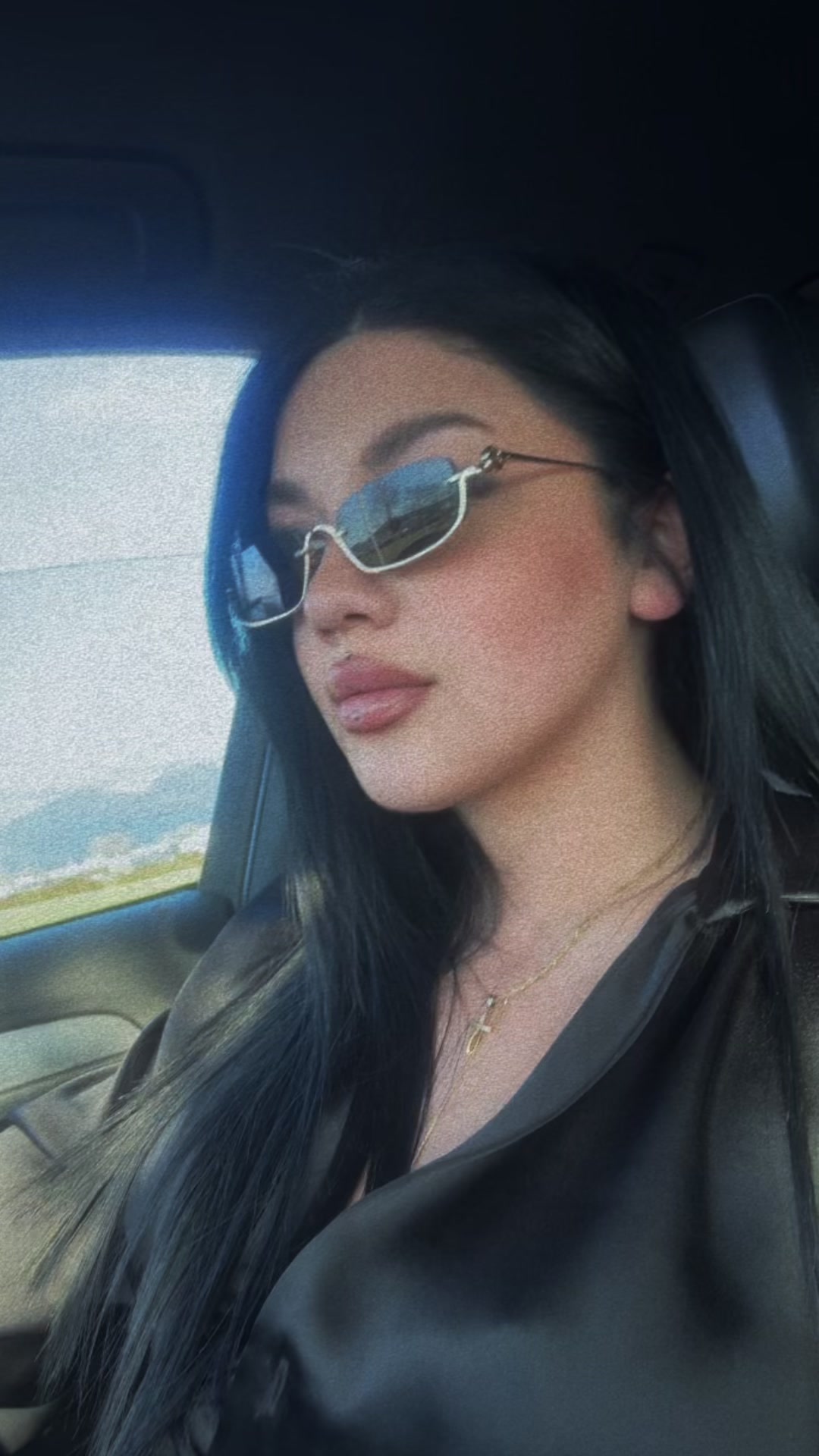 @Aleksia