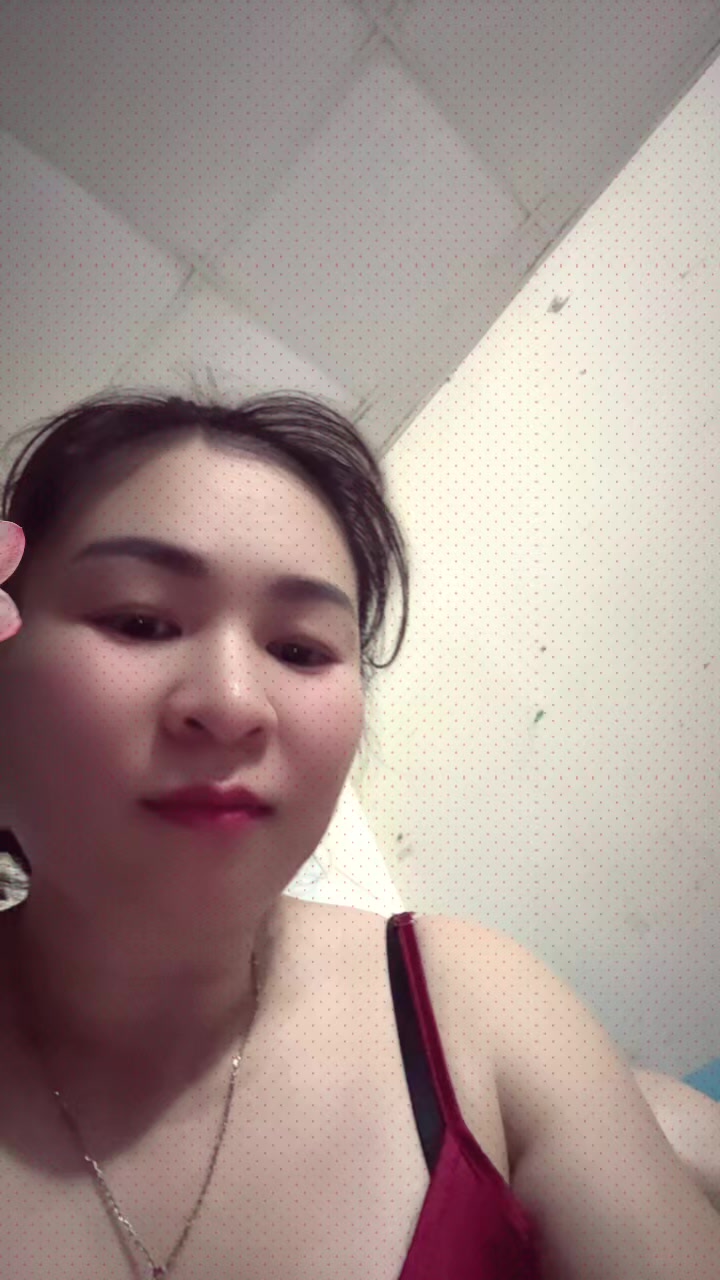 @Giang Hà Thị