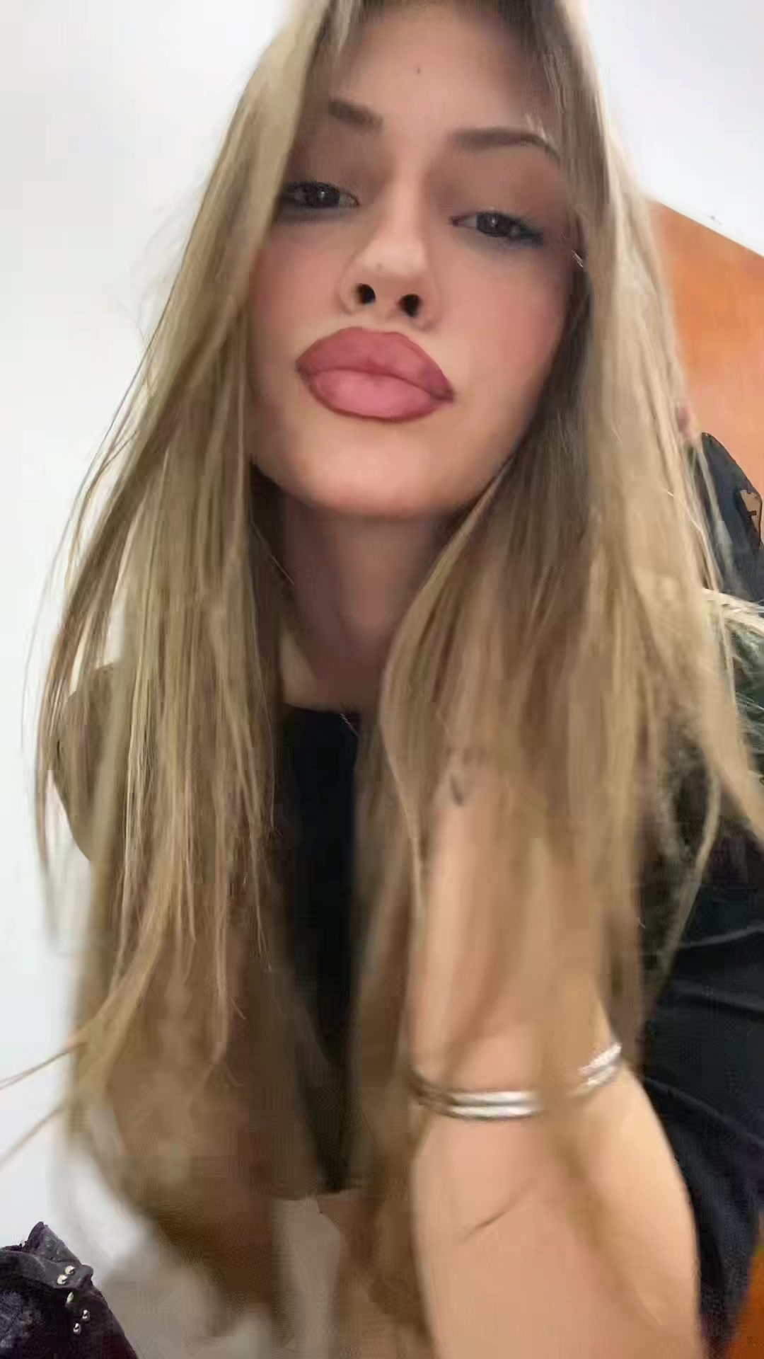 @yuliana