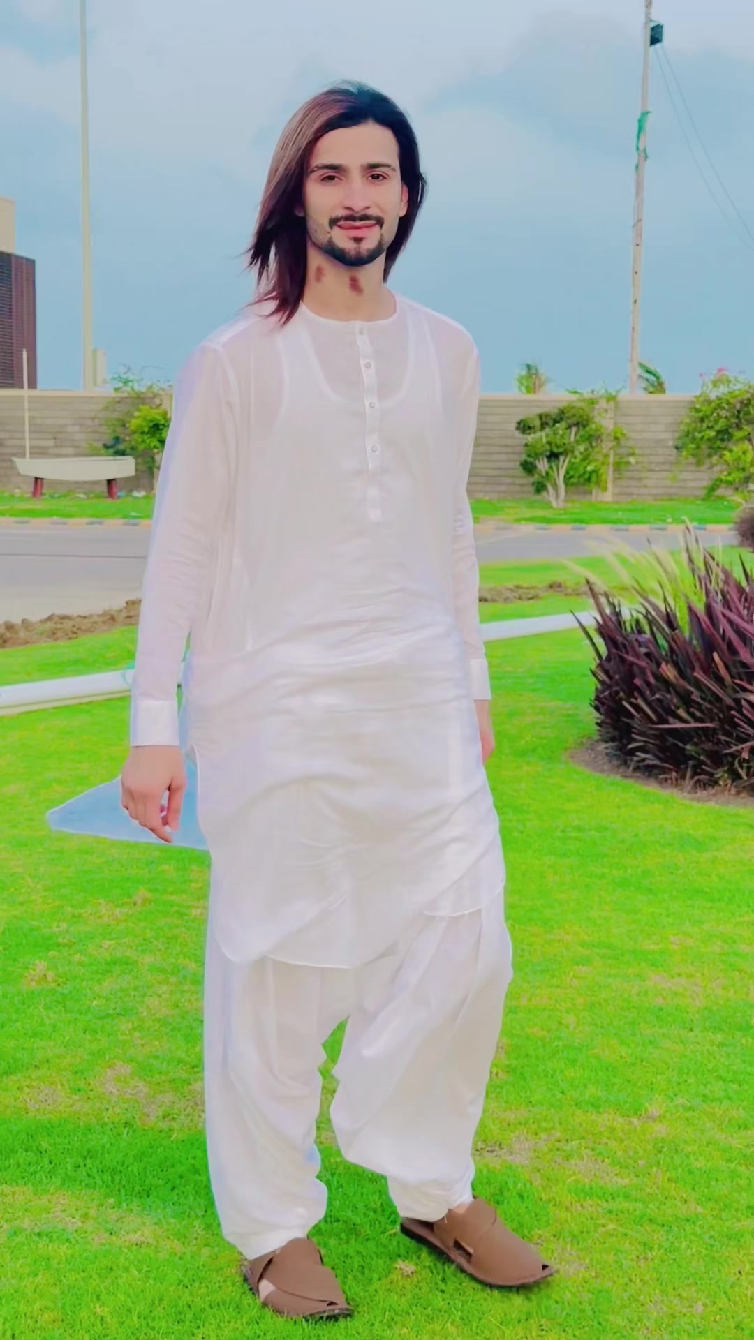@BilalAhmedkhan55