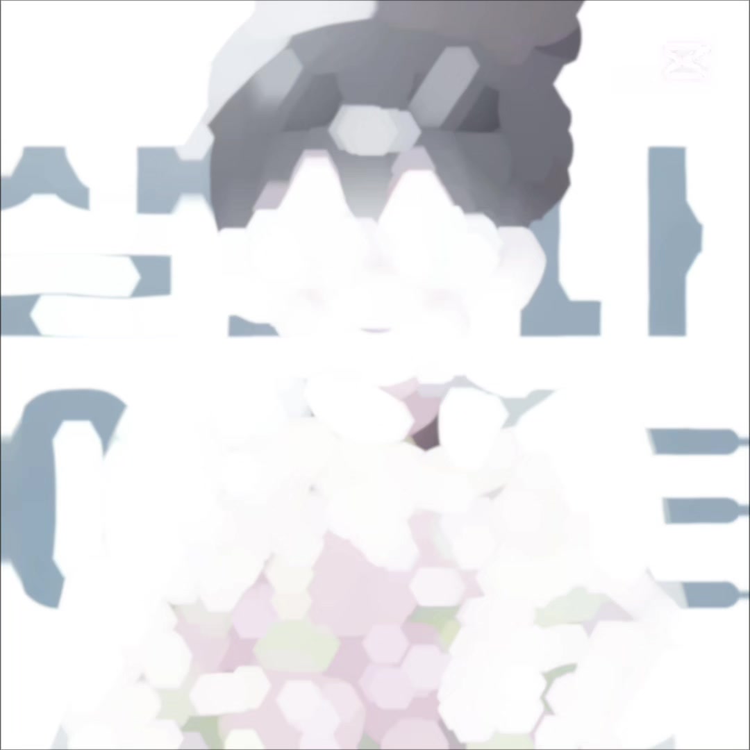 @쏘고기