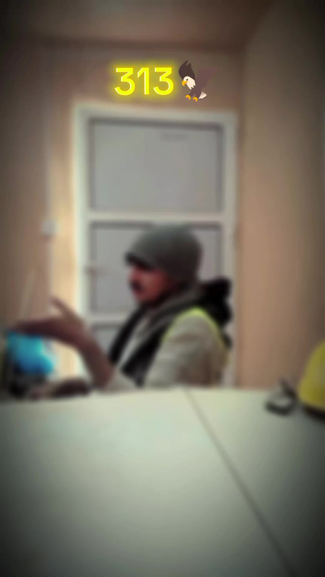 @👊AYOUB 👑 KHAN 313👊