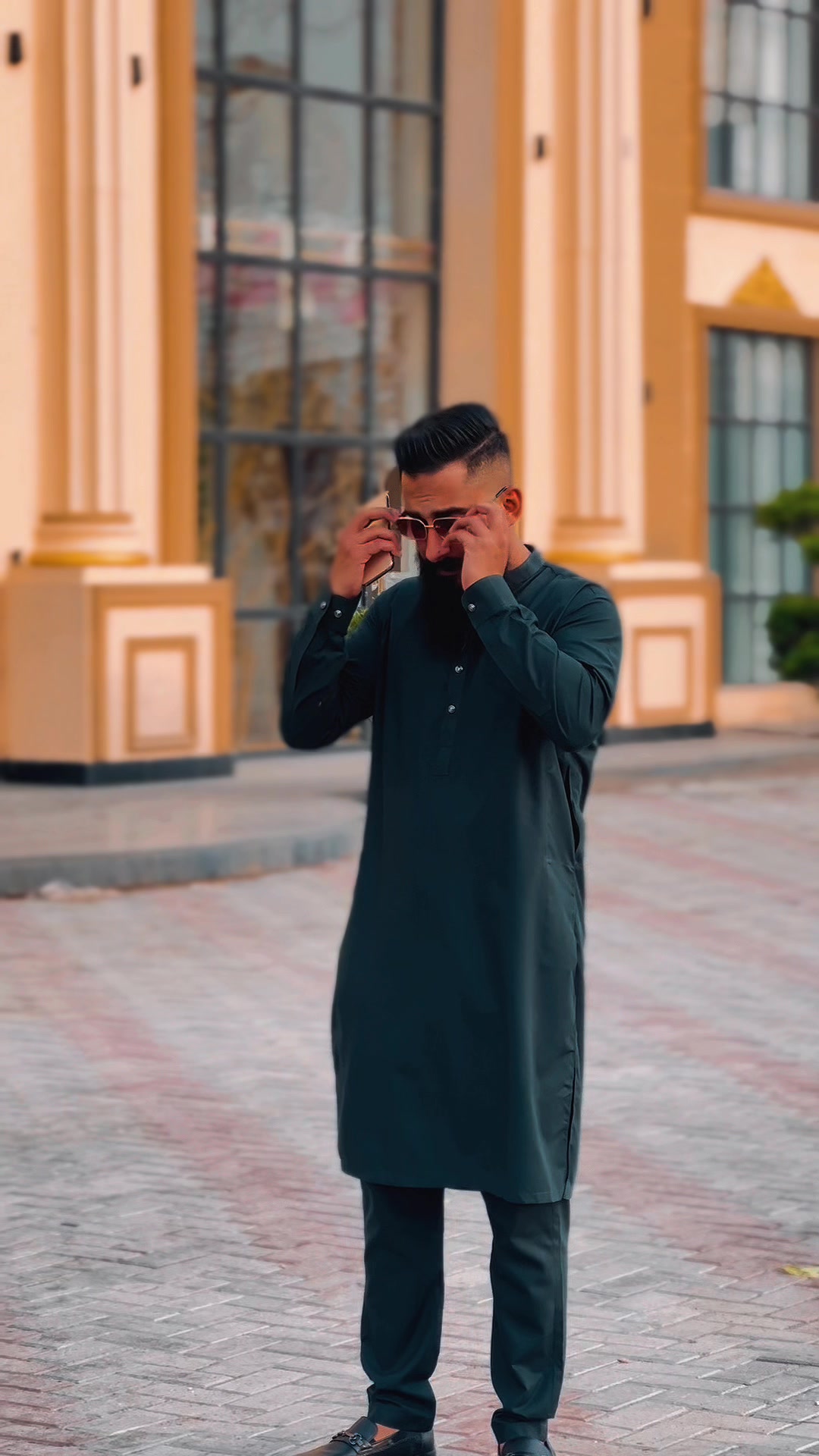 @احمد کھوکھر