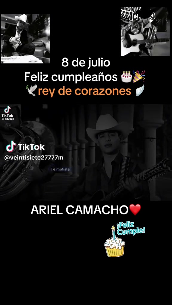 @Maricela 🍀🏠💵🐾👧