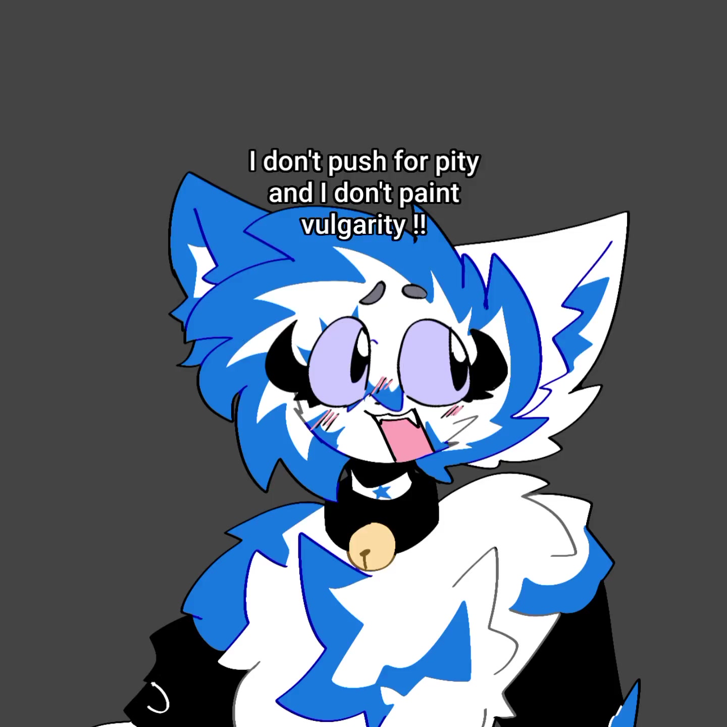 @CrazyRedFox