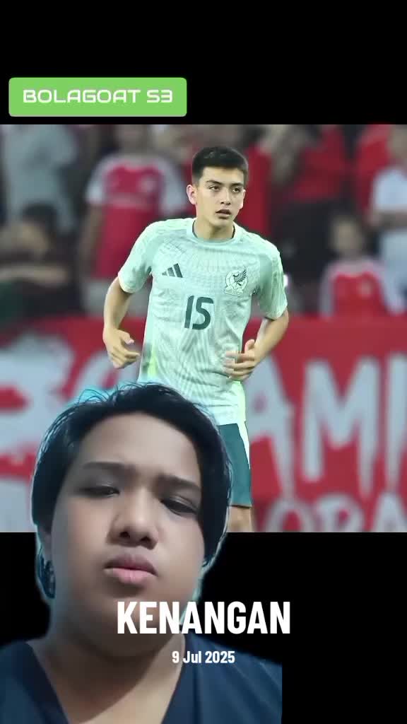 @BOLAGOAT🐐🇲🇾🇮🇩🇹🇭🇵🇸 🏆