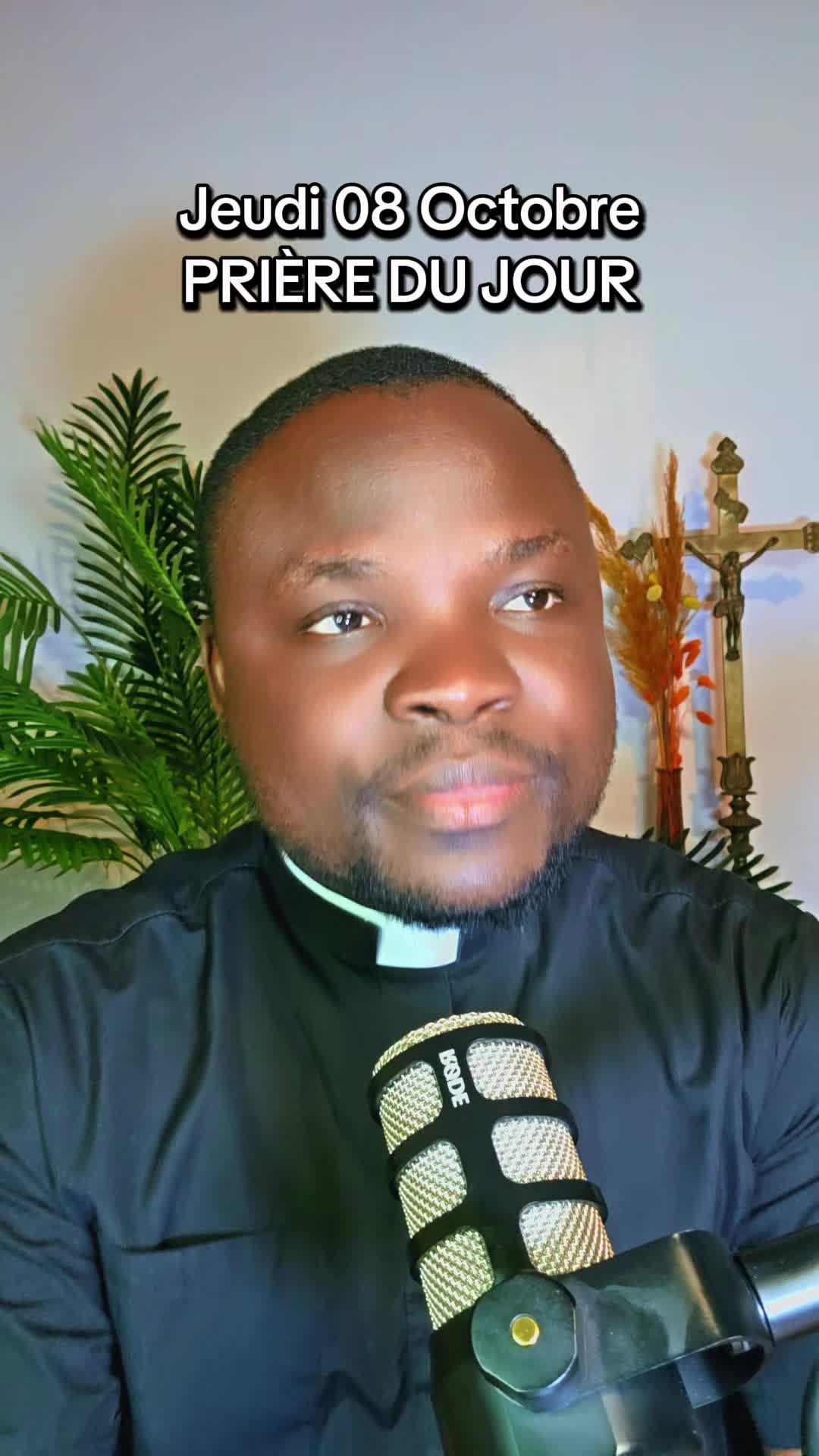 @Padre Précieux 🇨🇵🇻🇦