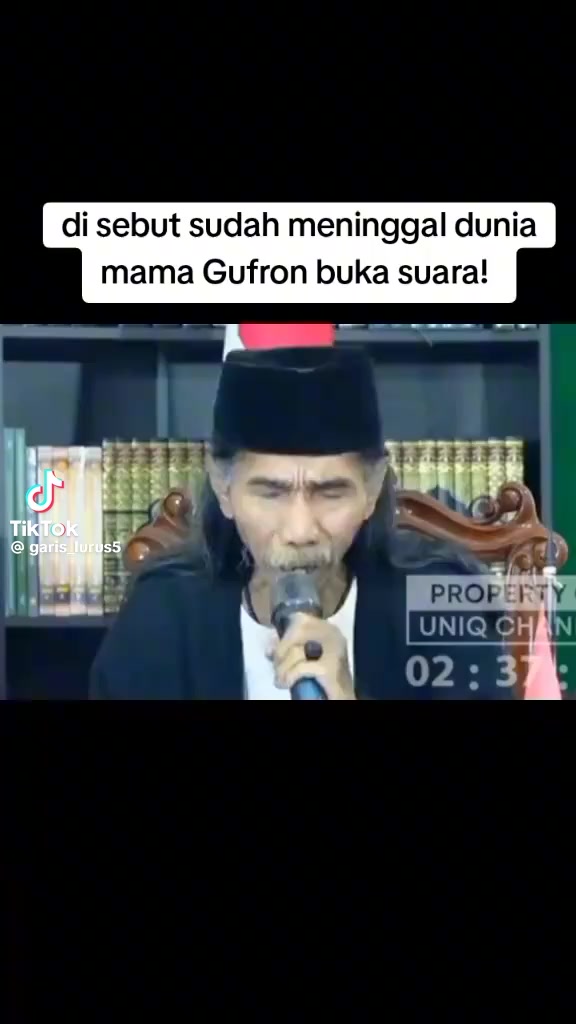 @Pijat massage ungaran kaliwung