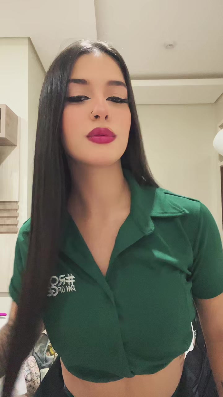 @Kamila Fernandes