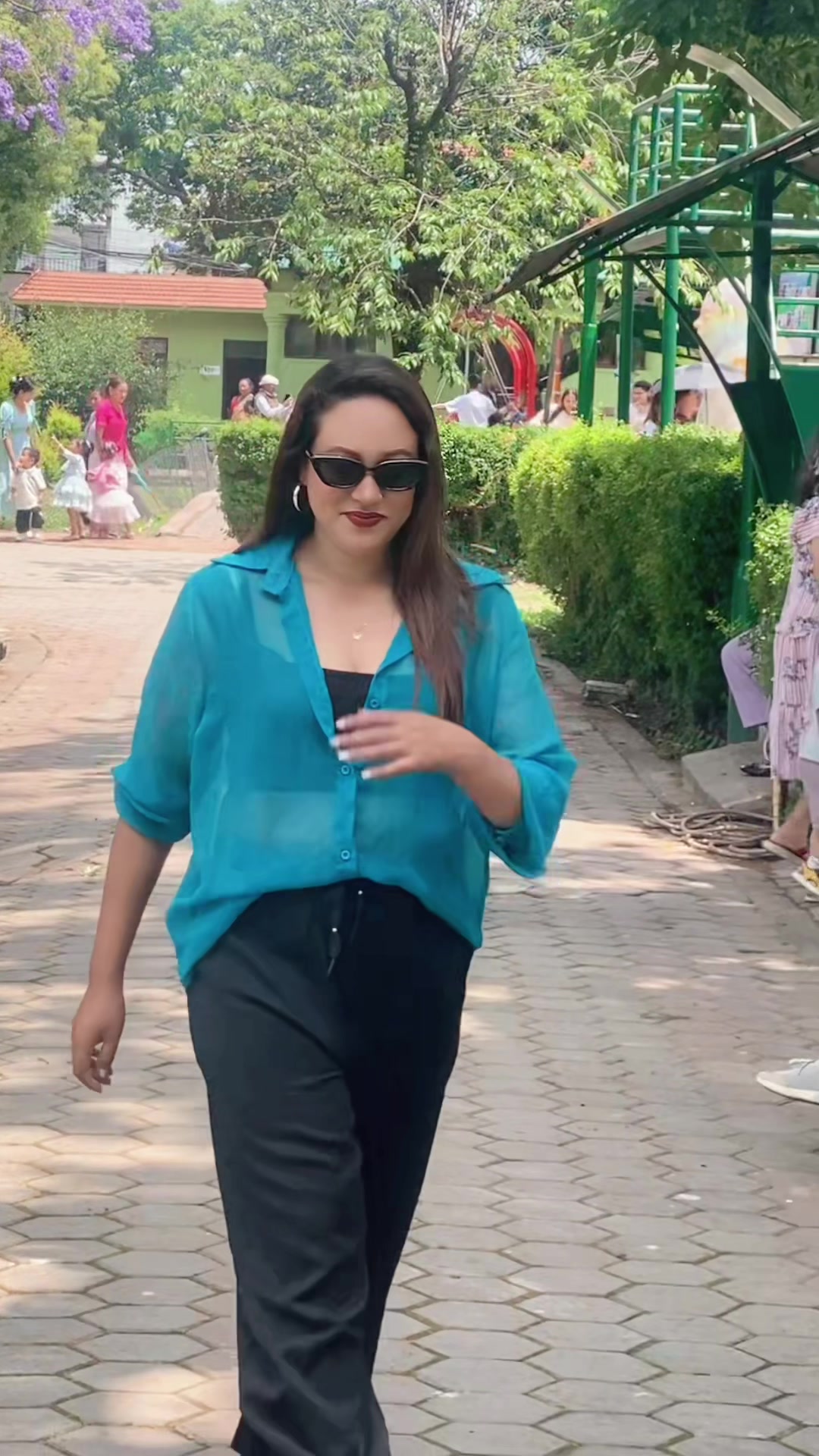 @अनिता गिरी🧿♥️